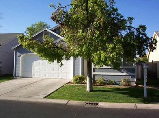 441 S Maple St UNIT 27, Mesa, AZ 85206