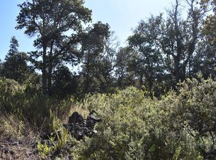 Kona Dr LOT 5, Ocean View, HI 96737