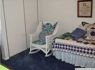 95 Redhill Rd, Manchester, NJ 08759