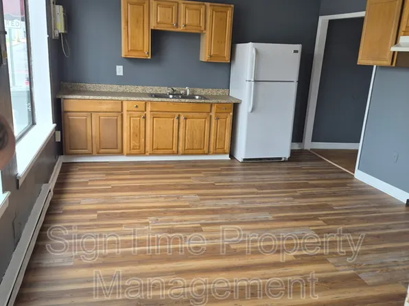 66 W Church St, Hagerstown, MD 21740