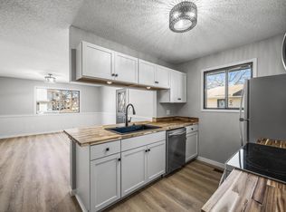 2615 Brookdale Ln, Minneapolis, MN 55444