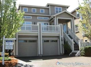 10 Wildflower Dr, Corte Madera, CA 94925
