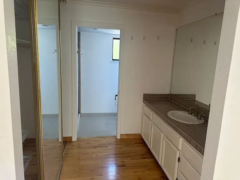 3130 E Laurel Creek Rd — Photo 9