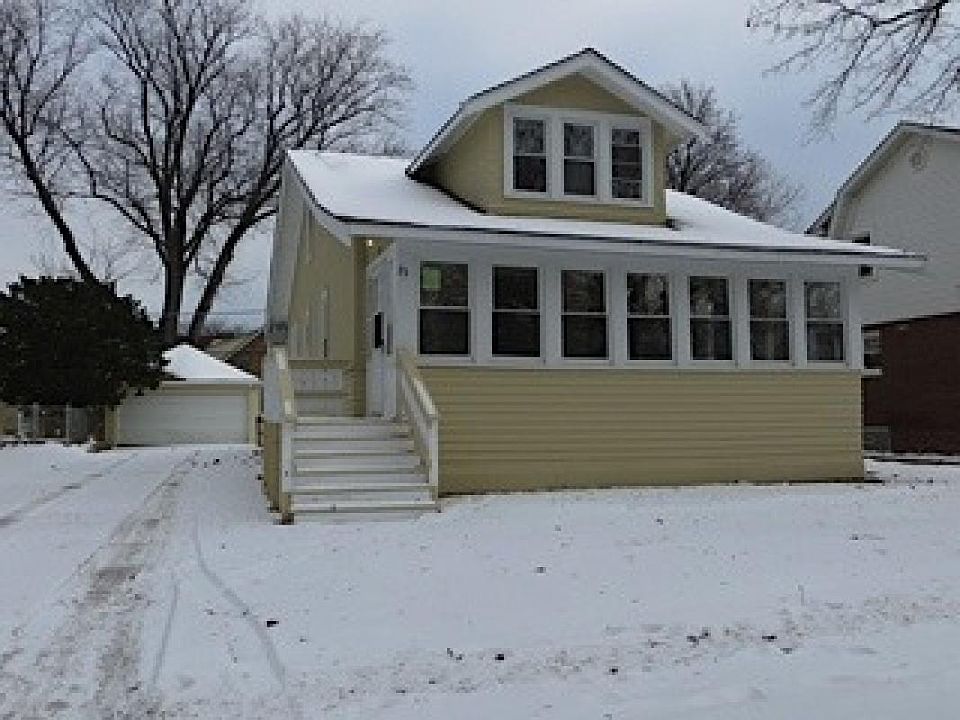 1st image of 23 N Elmwood Ave