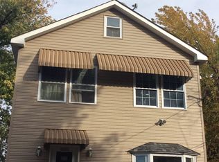 1 Beryl St, South River, NJ