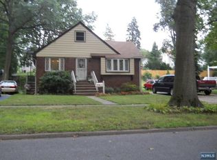 115 Glenbrook Pkwy, Englewood, NJ