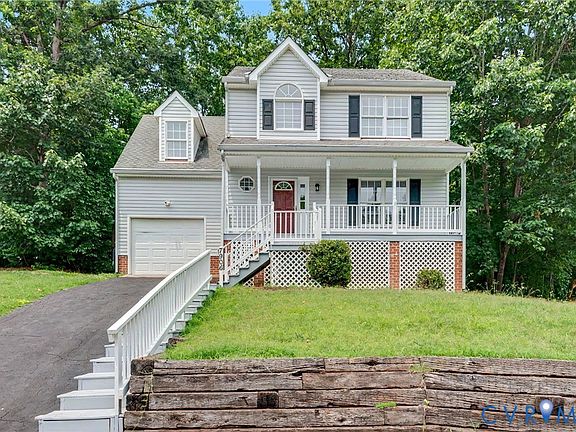 2nd image of 7906 Featherchase Pl