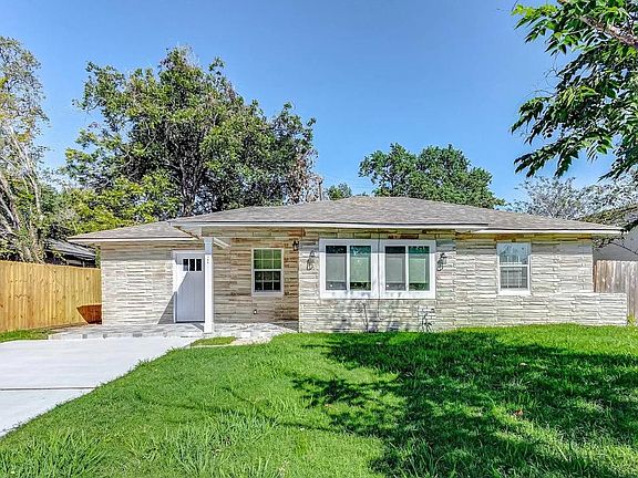 5th image of 5647 Belarbor St