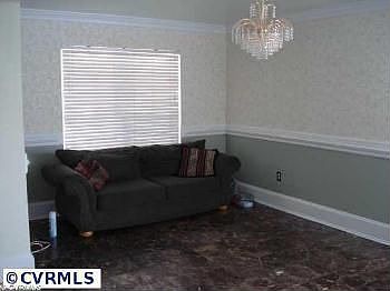 4th image of 2309 Cersley St