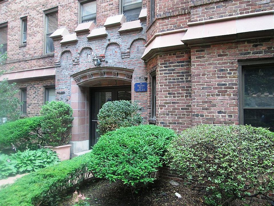 1st image of 531 E Lincoln Ave APT 5b