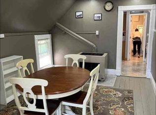 (Undisclosed Address), Buffalo, NY 14213