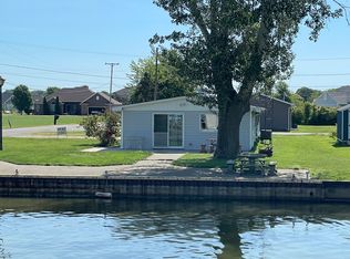 (Undisclosed Address), Pt Clinton, OH 43452