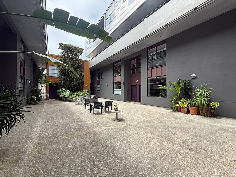 6501 San Pablo Ave #208 — Photo 11