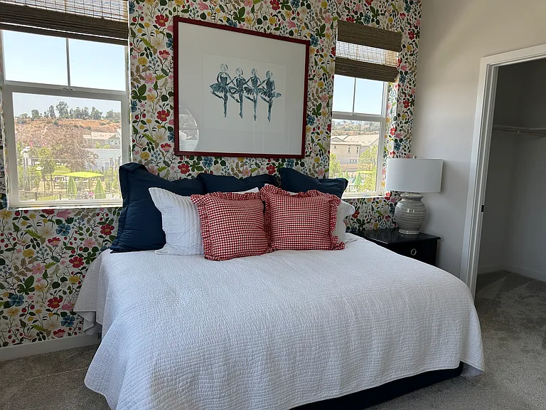 4004 Shada Ln — Photo 13