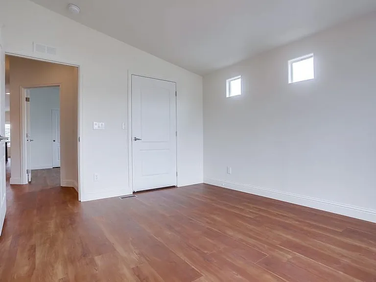 1219 Barham Dr #80 — Photo 22