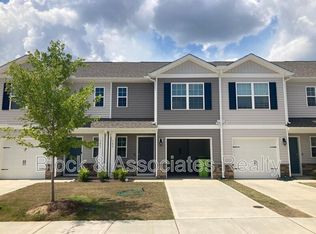 145 Tributary Way, Fuquay Varina, NC 27526
