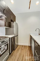 Rented by Spire Group