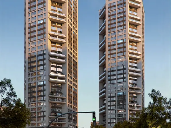 1309 5th Avenue image 14 of 16