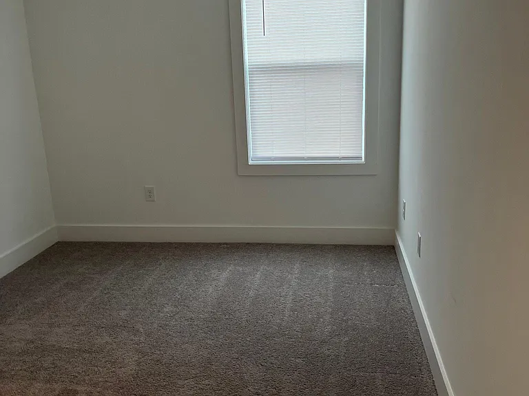257 Daniel Ridge Rd — Photo 18