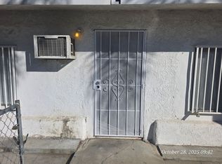 1134 Sepulveda Ave, San Bernardino, CA 92410