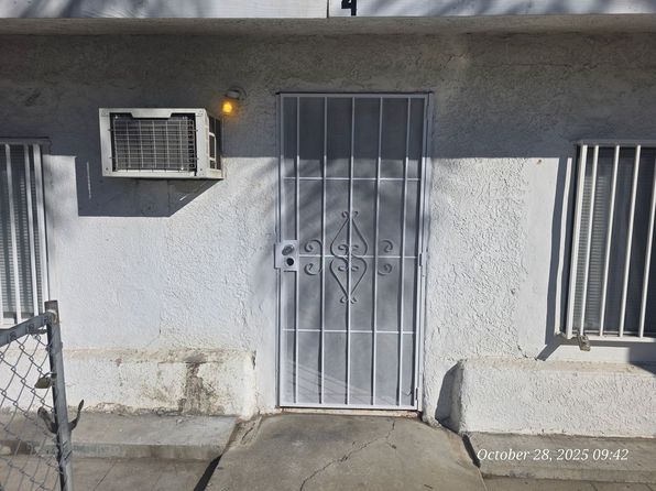 1134 Sepulveda Ave APT 4