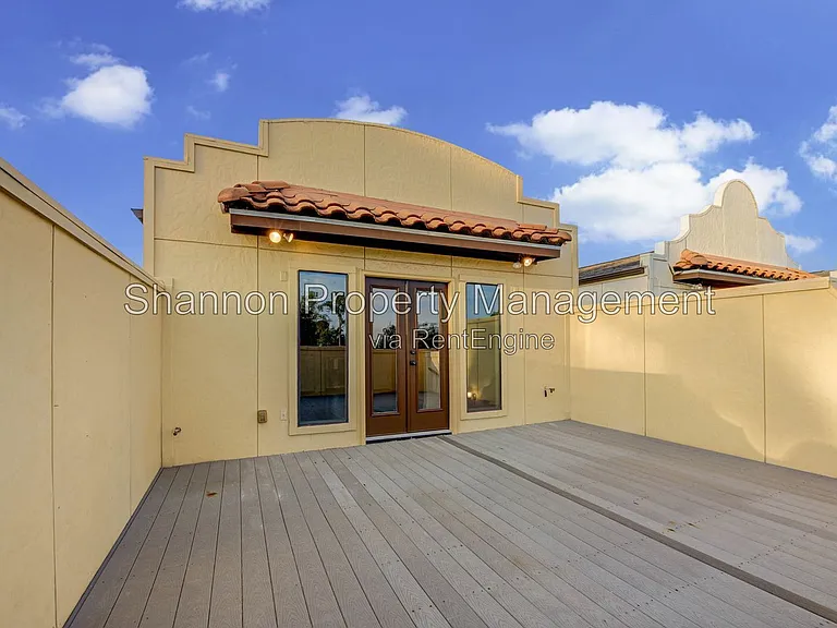 1809 W 24th St — Photo 18