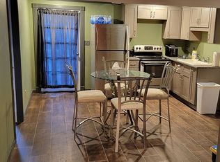 1016 Pawnee Dr, Elizabethtown, KY 42701