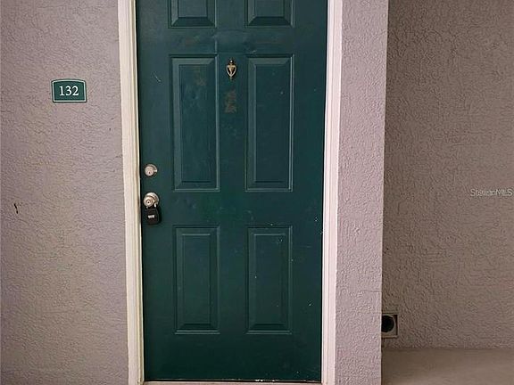 2nd image of 18001 Richmond Place Dr APT 132