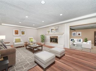 202 Shannondale Ln, Spring, TX 77388