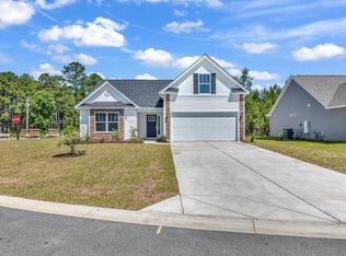 914 Padgett Lane, Conway, SC 29526