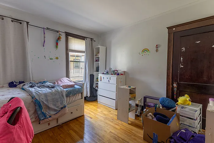 92 Oak Ave #1 — Photo 11