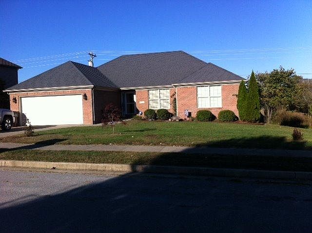 1st image of 905 Cannonball Dr