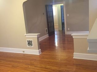 5042 Winona Ave, Saint Louis, MO 63109