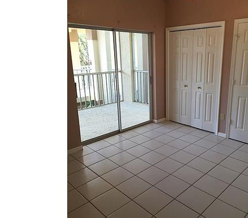 5th image of 6030 Chardonnay Ln #30-201