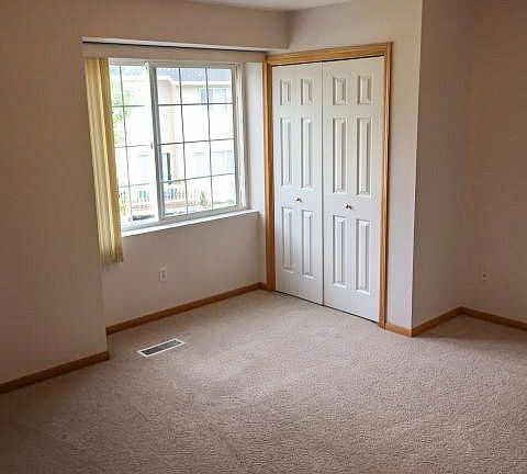 3rd image of 3955 Olympic Blvd APT 22