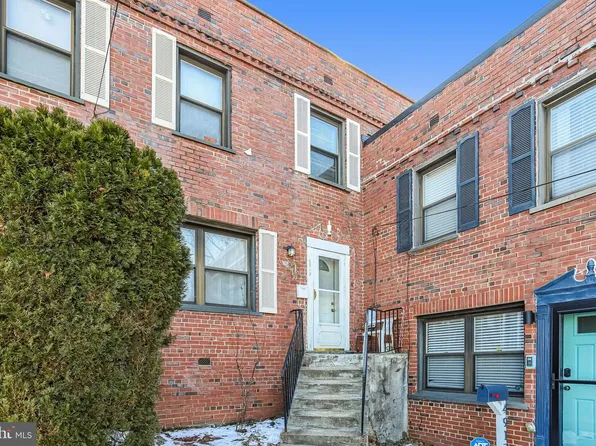 4919 Sheriff Rd NE, Washington, DC 20019