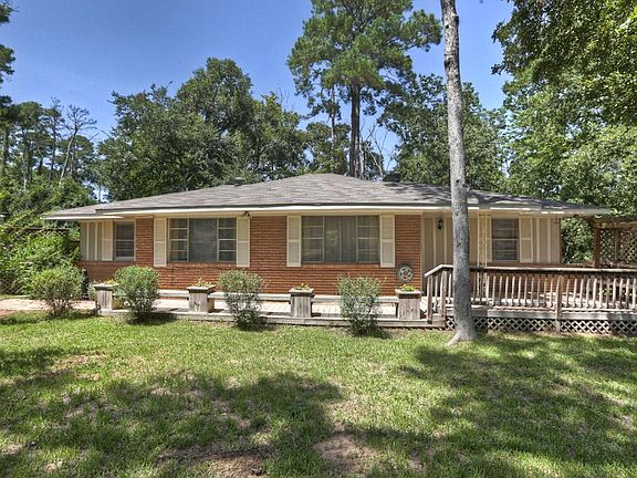 5th image of 26078 Lakeview Dr