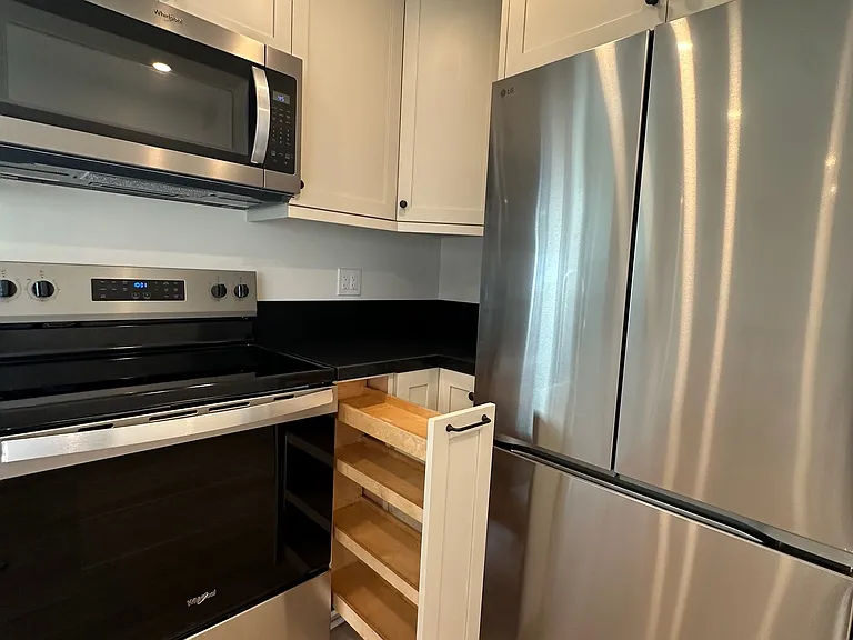 7227 Steinbeck Ave — Photo 18