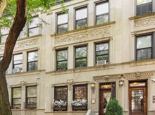 524 W 149th St, New York, NY 10031