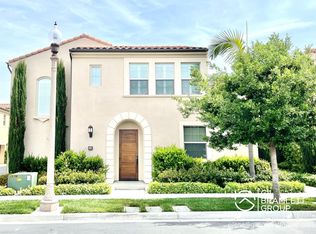 134 Barrington, Irvine, CA 92618