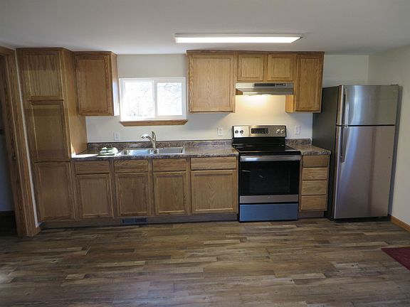 5th image of 1817 S Willard Ave