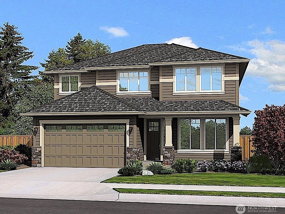 1st image of 801 Bodie Court SE