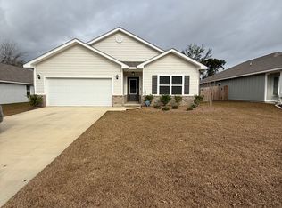 16204 Laurelbrooke Loop, Fairhope, AL 36532