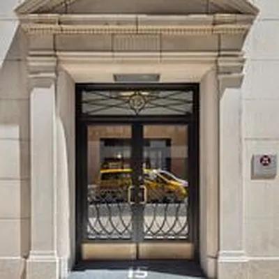 Rented by The Monterey | media 9