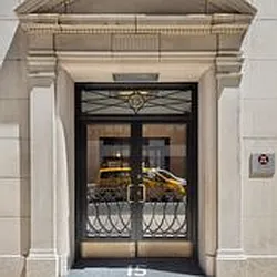 Rented by The Monterey