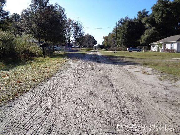 5th image of 14142 SE 35th Ct