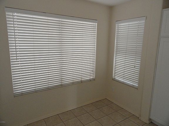 2nd image of 15766 W Papago St