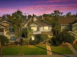 1210 Hickory Dr, Carson, CA 90746