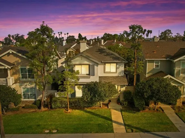 1210 Hickory Dr, Carson, CA 90746