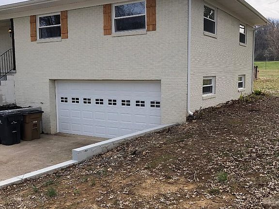 5th image of 5908 Meadowland Dr